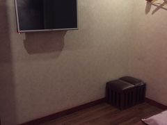 -大赏足道(长白店)