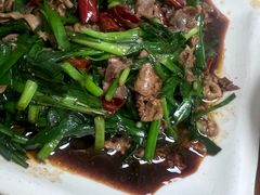 -黑皮酸菜鱼(三山街店)