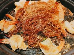 -乔阿马·江南味·驴肉香(龙湖华泾天街店)