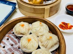 -丽景酒楼·佛山老字号(广佛智城店)
