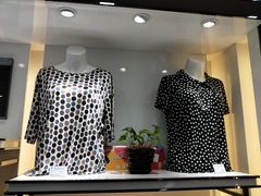 -翠微百货(龙德店)