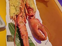 -味见·雪月花(天富路店)