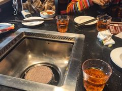 -川西坝子火锅(清江东路3.0直营店)