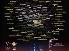 -W FITNESS 威尔仕健身·游泳(七宝店)