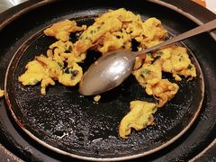 -梦都海鲜酒家(万达广场江桥店)