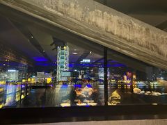 -御锦天(外滩六号店)