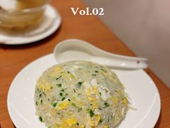 -鼎泰丰(德基广场店)