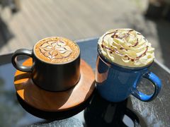 -一尺花园(安和花园店)