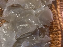 -阿婆情腊排骨火锅·野生菌季(古城旗舰店)