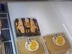 -MEETOWN美糖烘焙(凯德MALL店 )