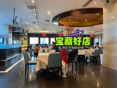 -眉州东坡(博雅店)