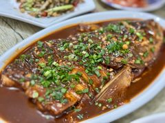 -品雅轩农家乐