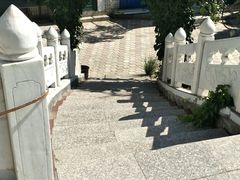 -银川南关清真寺