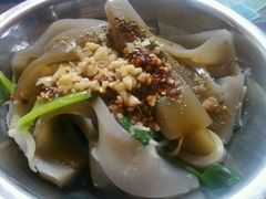 android_upload_pic-88号小吃店·经典云南菜·地道纳西美食