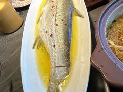 -琼林徽宴(中央门店)