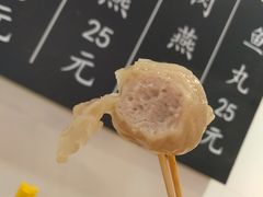 -家宴·灌蛋·沙茶面(曾厝垵店)