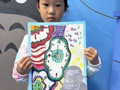 -维客超市(胶南店)