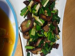 -品味泸沽湖•民族特色菜(大落水店)