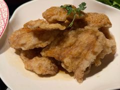 -陈家老院子·长春特色东北家宴(一匡街店)