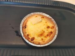 -必胜客(吾悦广场店)