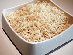 -古膳记猪肚鸡.生蚝鸡(拱北店)