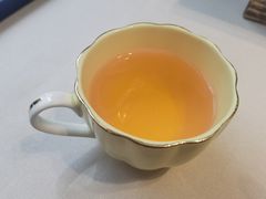 -悦真雅院·四合院·清真私房菜(雍和宫店)