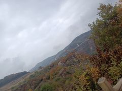 -本溪大峡谷