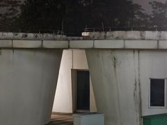 -白石龙音乐公园