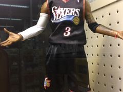 -玩具反斗城(海港城店)