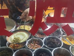 -贺记蛋烘糕(文庙西街店)