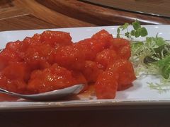 -文儒九号·闽菜馆(三坊七巷店)