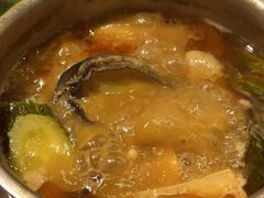-欧记·龙城港(欣都店)