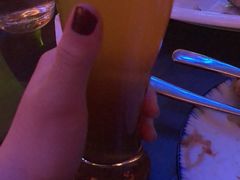 -Ambra Haus琥珀屋精酿餐厅(宝山店)