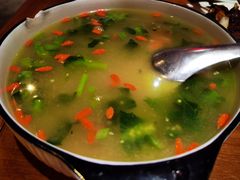 -蔡家酒楼(一德街店)