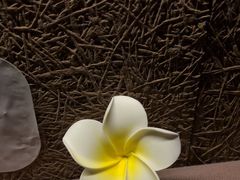 -厘舍SPA(运达店)