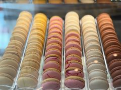 -视博茶点(美狮美高梅店)