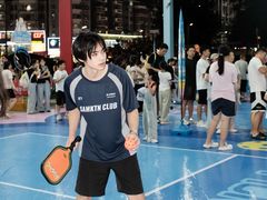 -坂田天虹