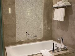 -广交会威斯汀酒店