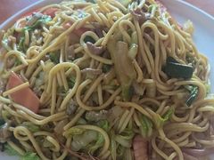 -坛南湾阿强农家乐.海鲜大排档老字号(福州地标美食店)
