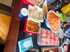-重庆德忆火锅（龙南街3店）(渝水岸餐饮)