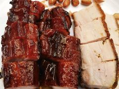 -新宝餐厅(流塘店)
