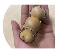 -milkplus·泰式奶茶(较场东路店)