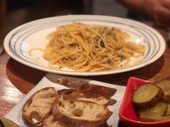 -LIBERO(张虹路店)