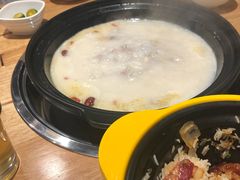 -好彩猪肚鸡(正弘城店)