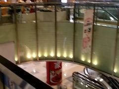 -鹏欣水游城