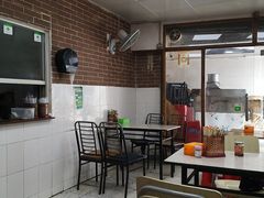 -沙溪兄茶餐厅