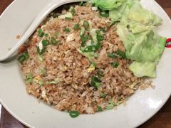 -李先生牛肉面大王(青岛火车站东广场店)