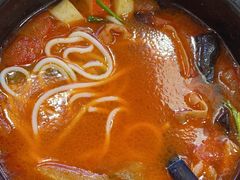 -大官米线(喜盈门范城店)