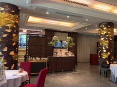 -潮府馆·非遗潮州菜·世纪公园(新国际博览中心店)
