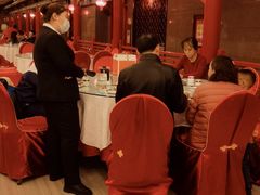 -全聚德(长江路店)